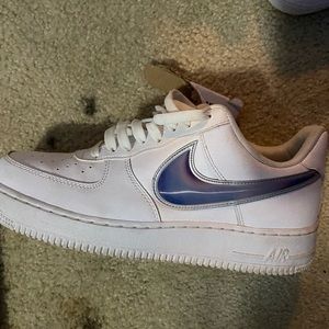 Air Force 1